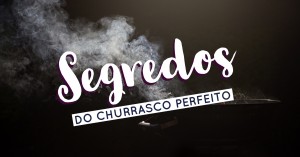 Read more about the article Churrasco Perfeito: Dicas Simples de Como Fazer em Casa