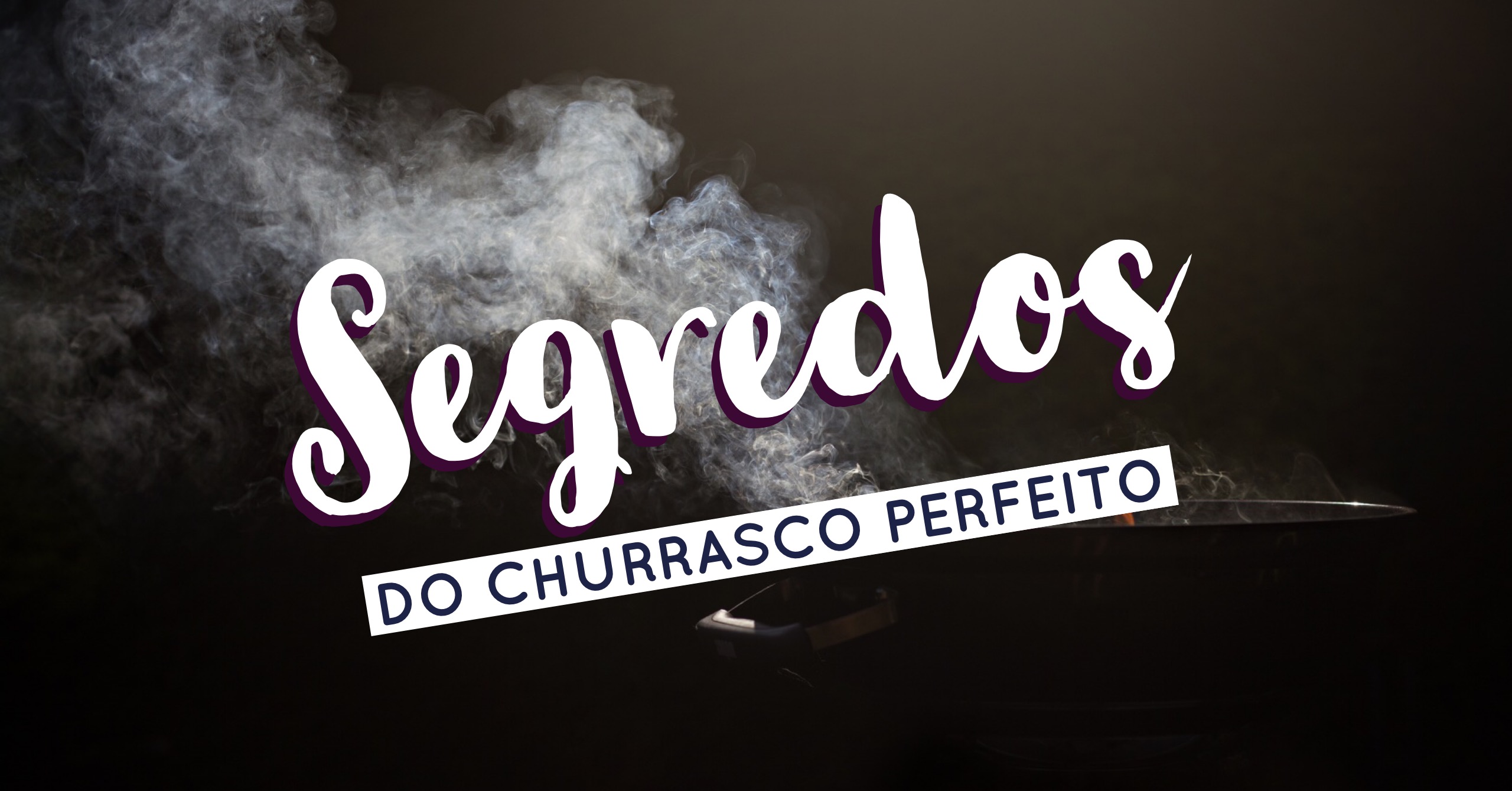 You are currently viewing Churrasco Perfeito: Dicas Simples de Como Fazer em Casa